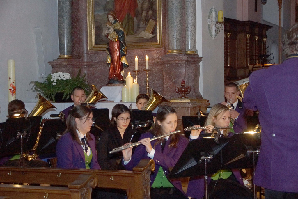 Kirchenkonzert HM Th__ringen  _8__JPG-1354273819