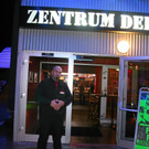 Die Party Variation meets BarPokerSeries.com