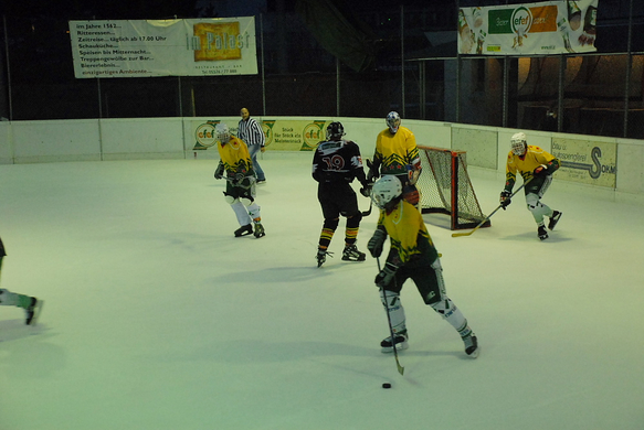 Hockey014.JPG