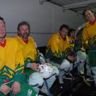 Hockey017.JPG