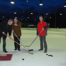 Hockey023.JPG