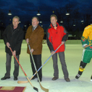 Hockey025.JPG