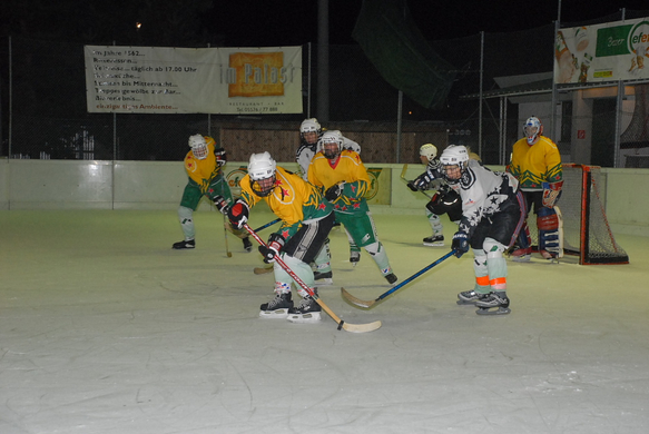 Hockey046.JPG