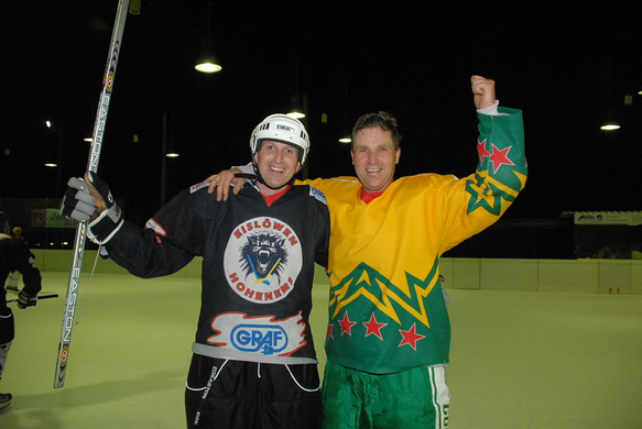 Hockey061.JPG