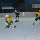 Hockey010.JPG
