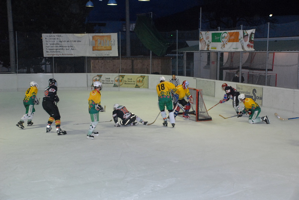 Hockey013.JPG