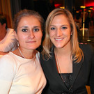 3. Wann & Wo Charity-Night