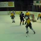 Hockey014.JPG