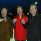 Hockey022.JPG