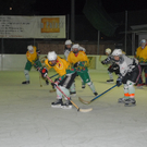 Hockey046.JPG
