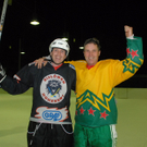 Hockey061.JPG