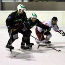 HC Rankl  2012 _18__jpg-1354276021
