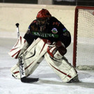 HC Rankl  2012 _21__jpg-1354276028