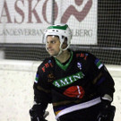HC Rankl  2012_jpg-1354276039