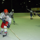 Hockey064.JPG