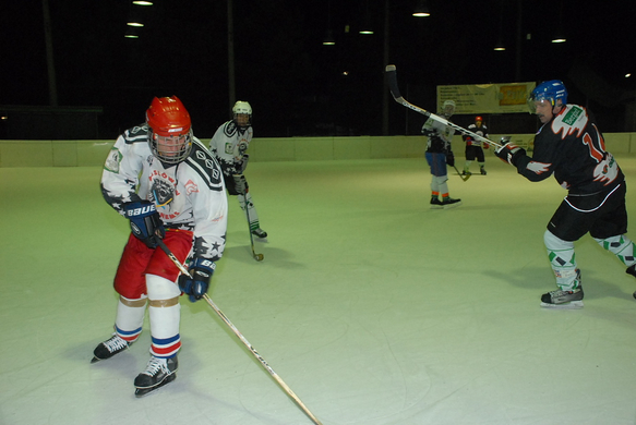 Hockey064.JPG