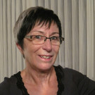 Marionetten  004_JPG-1354277470