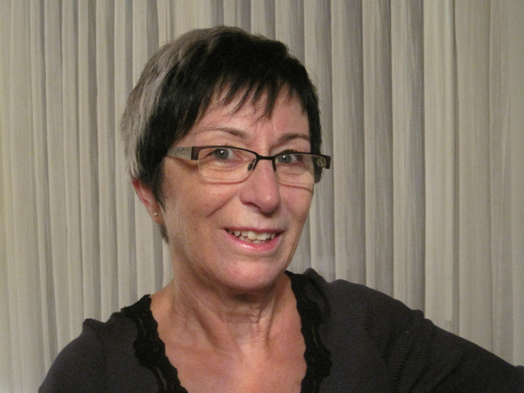 Marionetten  004_JPG-1354277470