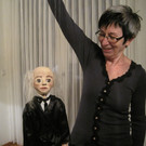 Marionetten  003_JPG-1354277388