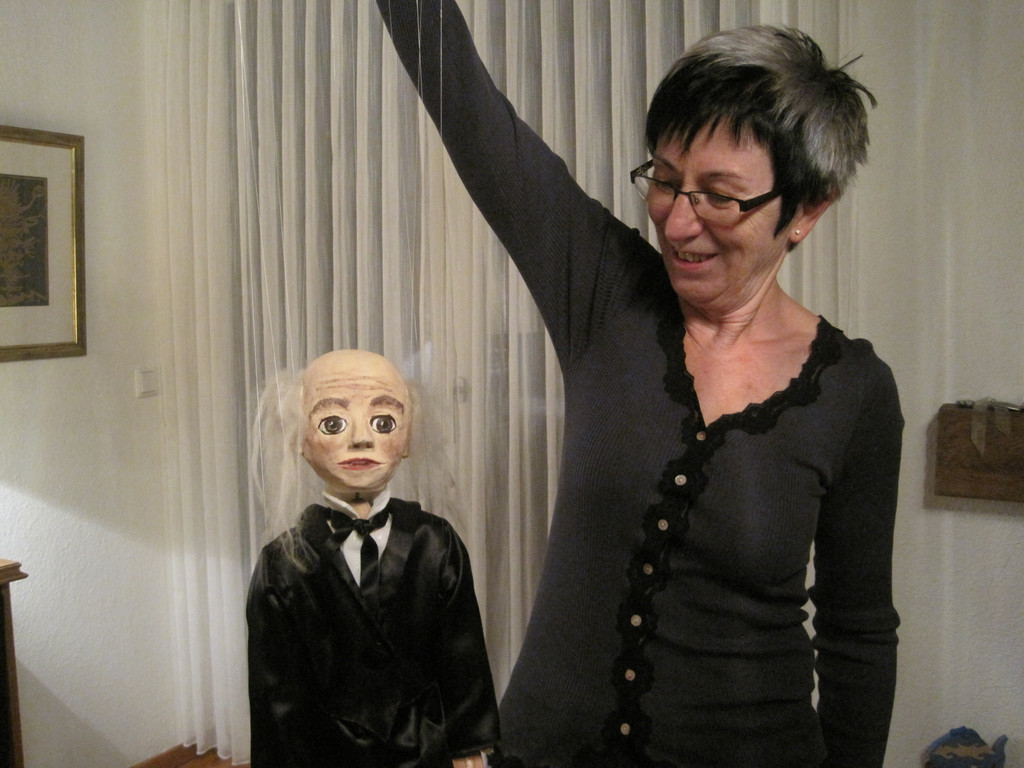 Marionetten  003_JPG-1354277388