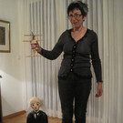 Marionetten 001_JPG-1354277554