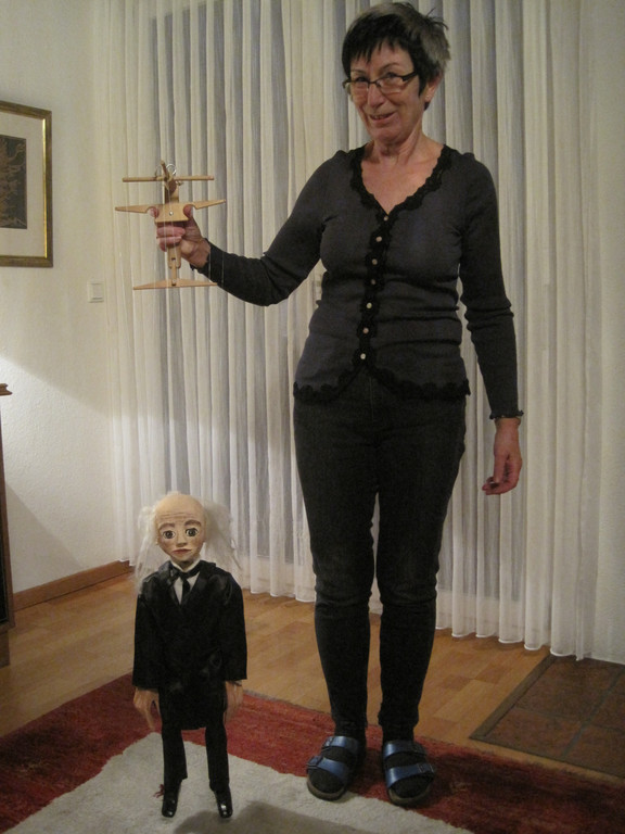 Marionetten 001_JPG-1354277554