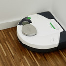 VR100_Close_Stll_9339_F.jpg