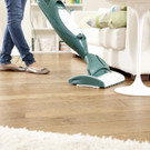 Wohnzimmer_tag1_02_027.jpg