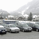 _c_ Gerhard Scopoli - Schnee Schruns - 046.jpg