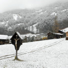 _c_ Gerhard Scopoli - Schnee Schruns - 112.jpg
