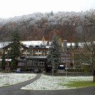 _c_ Gerhard Scopoli - Schnee Schruns - 141.jpg