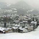 _c_ Gerhard Scopoli - Schnee Schruns - 189.jpg
