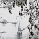 Bregenz_Evangelische_Kirche.jpg