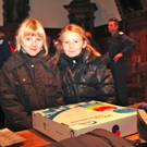 BK_Fundsachenversteigerung 11_jpg-1354280607