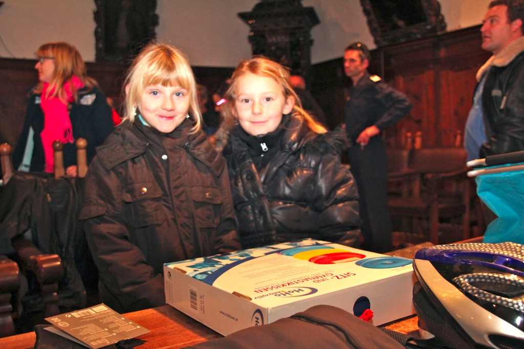 BK_Fundsachenversteigerung 11_jpg-1354280607