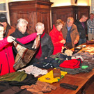 BK_Fundsachenversteigerung 1_jpg-1354280527