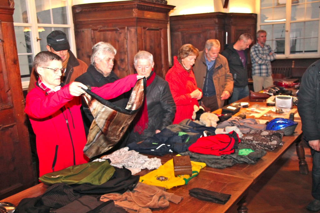 BK_Fundsachenversteigerung 1_jpg-1354280527