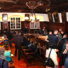 BK_Fundsachenversteigerung 3_jpg-1354280547