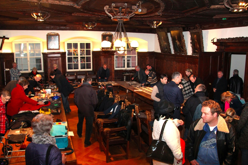 BK_Fundsachenversteigerung 3_jpg-1354280547