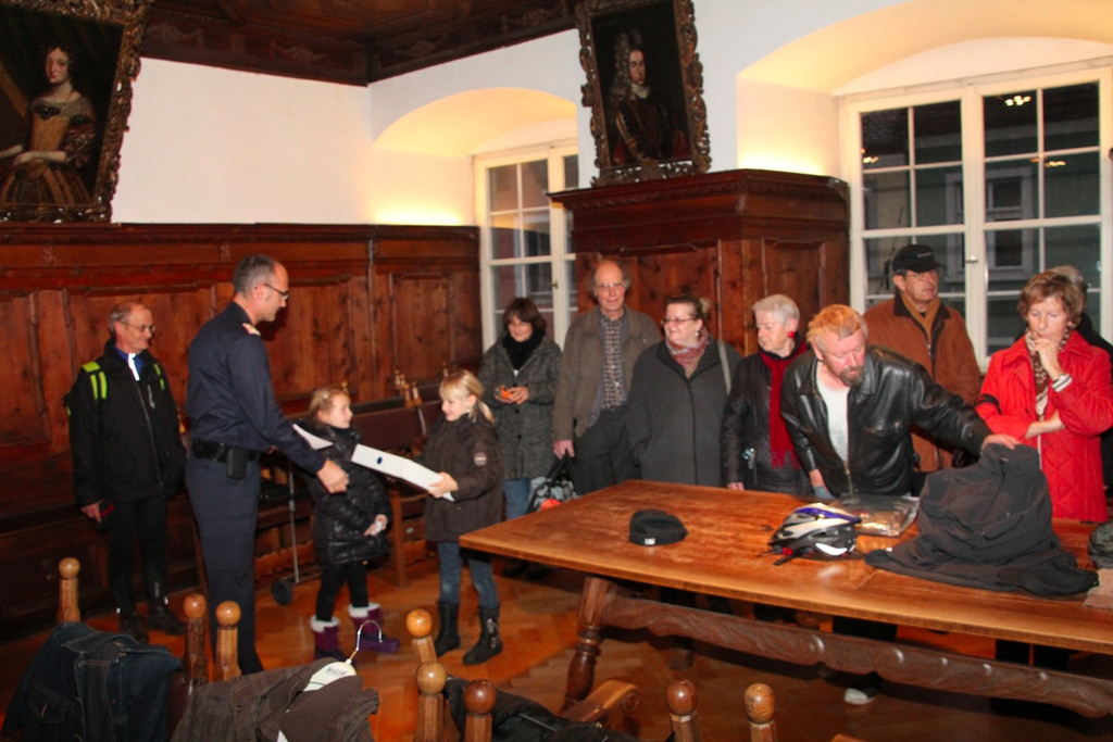 BK_Fundsachenversteigerung 14_jpg-1354280623