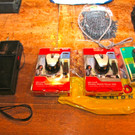 BK_Fundsachenversteigerung 9_jpg-1354280589