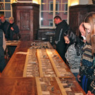 BK_Fundsachenversteigerung 2_jpg-1354280540