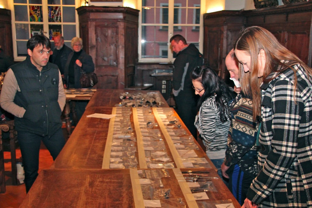 BK_Fundsachenversteigerung 2_jpg-1354280540