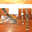 BK_Fundsachenversteigerung 4_jpg-1354280555