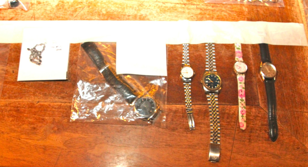 BK_Fundsachenversteigerung 4_jpg-1354280555