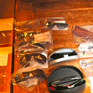 BK_Fundsachenversteigerung 5_jpg-1354280562