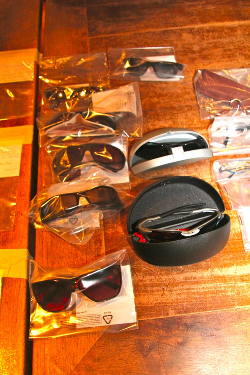 BK_Fundsachenversteigerung 5_jpg-1354280562