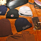 BK_Fundsachenversteigerung 6_jpg-1354280568