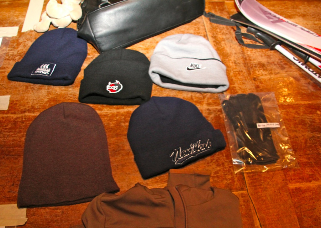 BK_Fundsachenversteigerung 6_jpg-1354280568