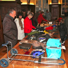 BK_Fundsachenversteigerung_jpg-1354280628